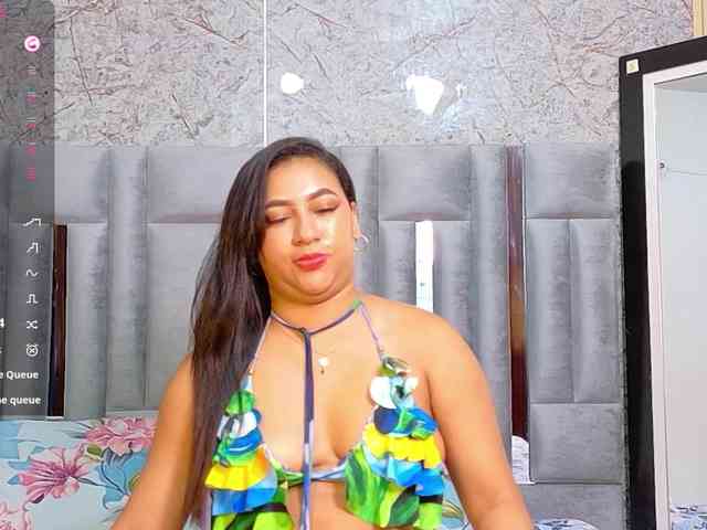softlatina