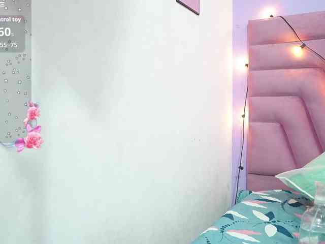softlatina webcam