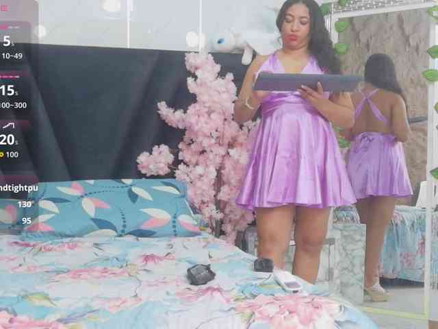 softlatina