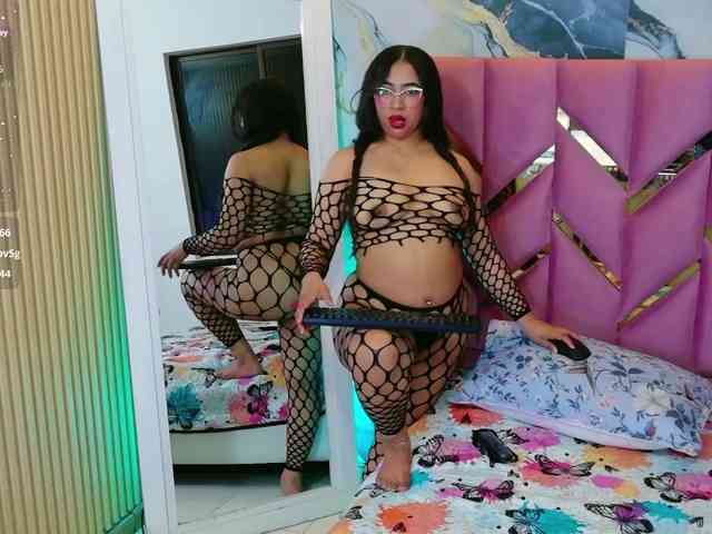 softlatina webcam