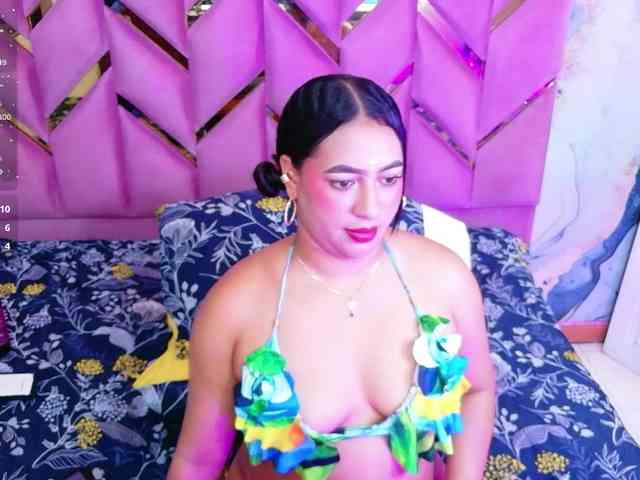 softlatina softlatina