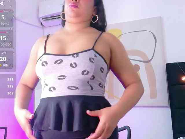 softlatina softlatina