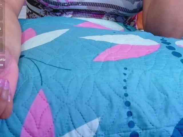 online chat free Softlatina