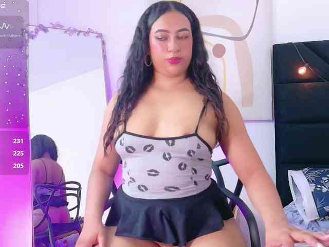softlatina webcam