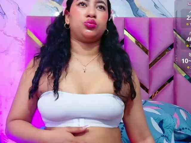 softlatina