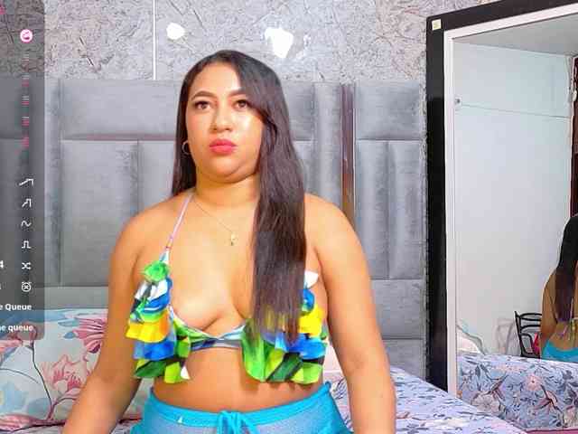 softlatina