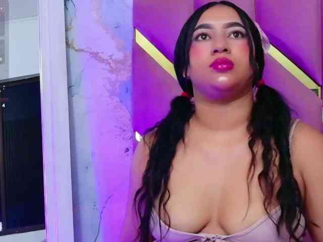 softlatina webcam