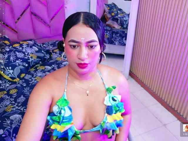 softlatina webcam