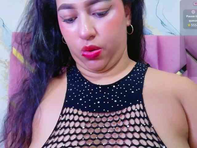 softlatina webcam