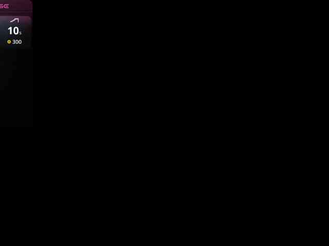 softlatina