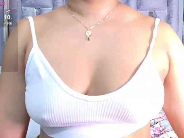 softlatina