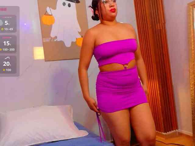 softlatina