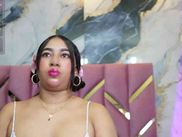 softlatina webcam