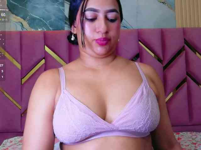 softlatina webcam