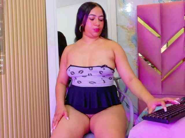 softlatina's live room