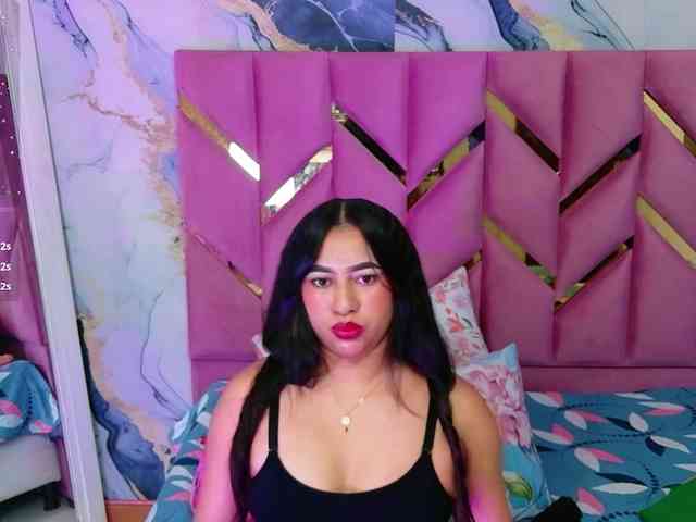 softlatina