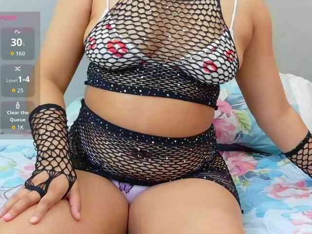 softlatina