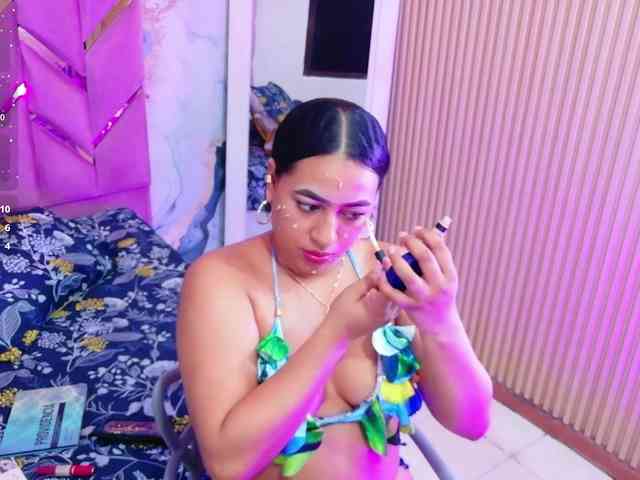 softlatina webcam