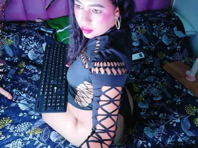 softlatina webcam