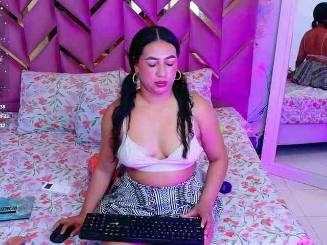 softlatina webcam