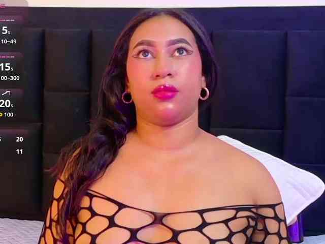 softlatina