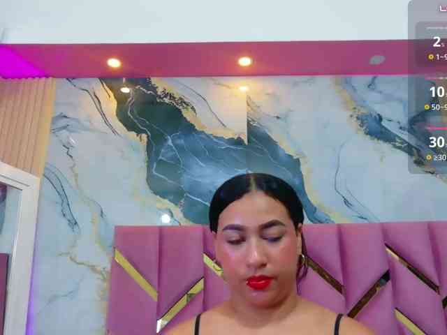 softlatina softlatina