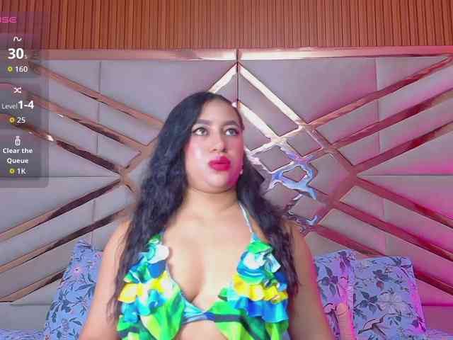 softlatina webcam