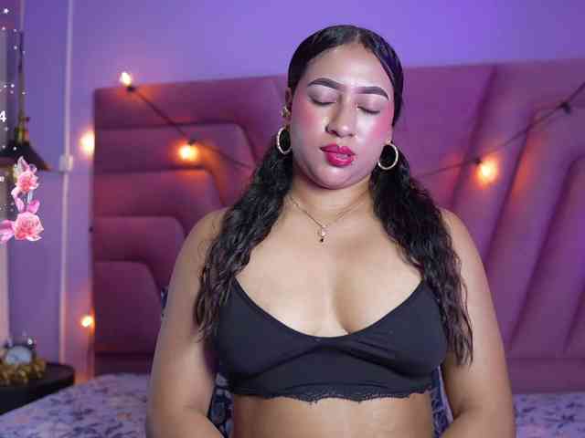 softlatina webcam