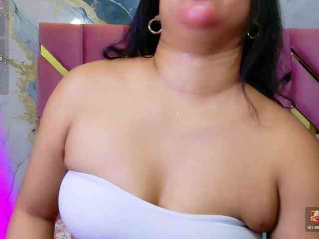 softlatina