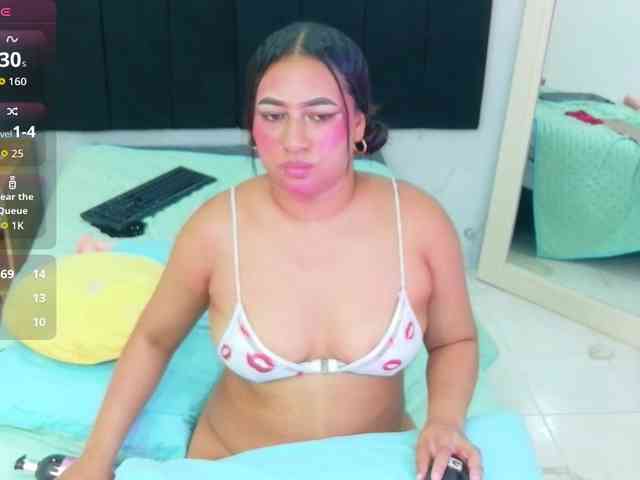 softlatina softlatina