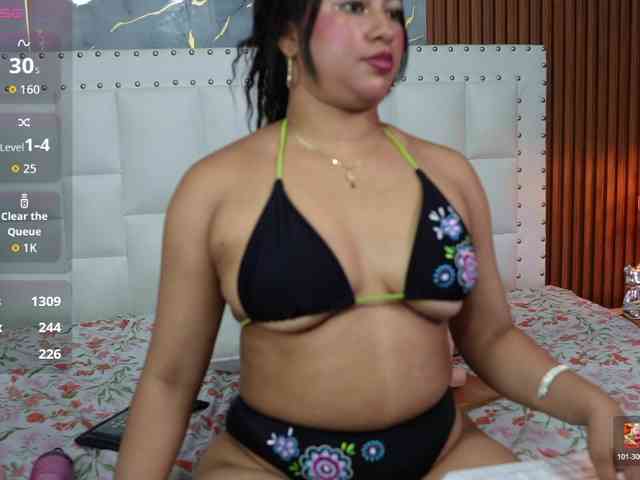 softlatina webcam