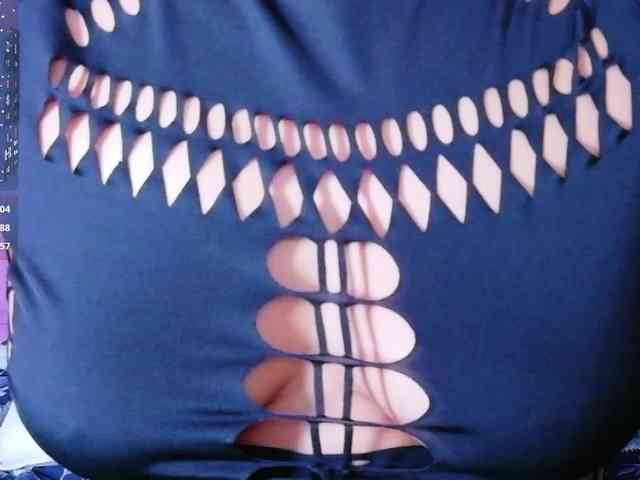 softlatina webcam