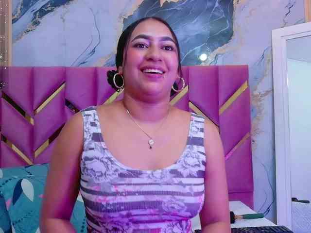 softlatina webcam
