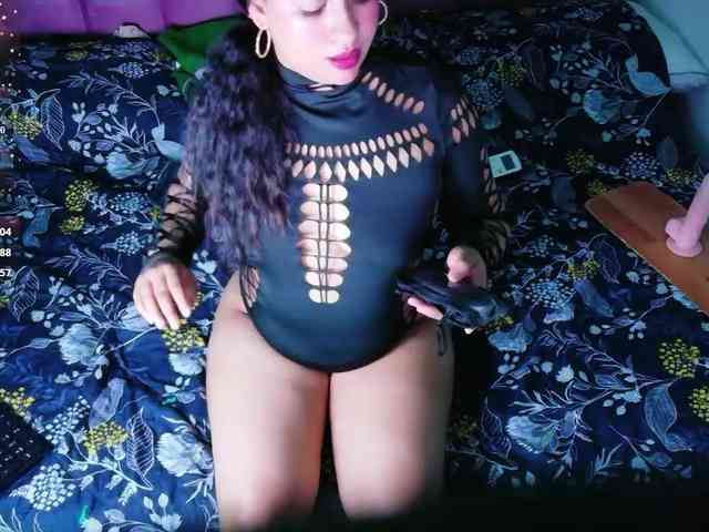 softlatina webcam