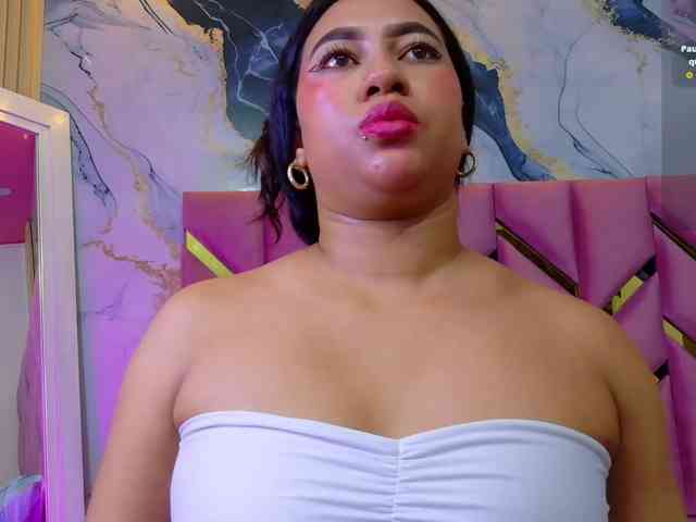 softlatina