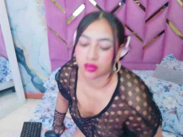 softlatina webcam