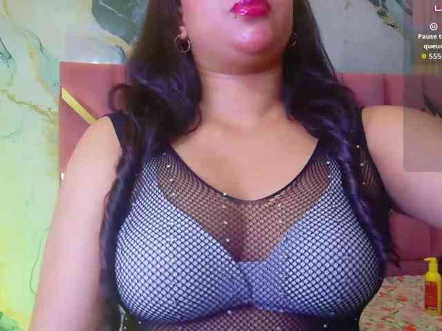 softlatina