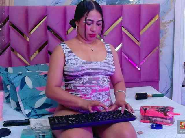 softlatina webcam