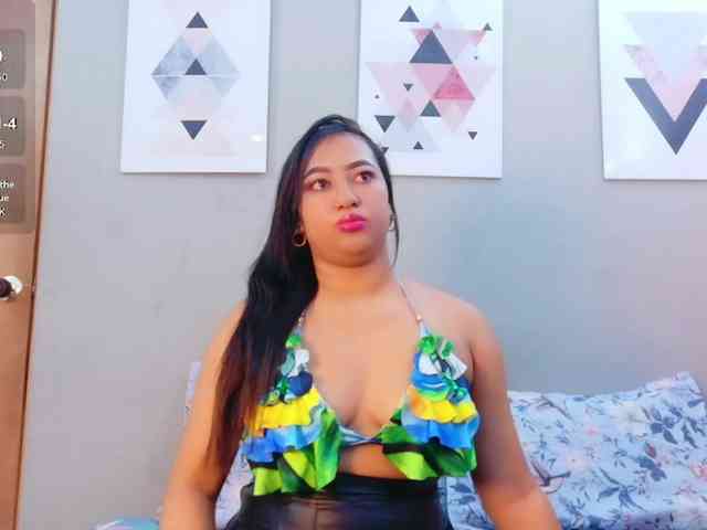 softlatina webcam