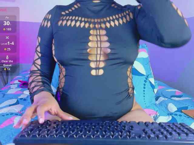 softlatina webcam