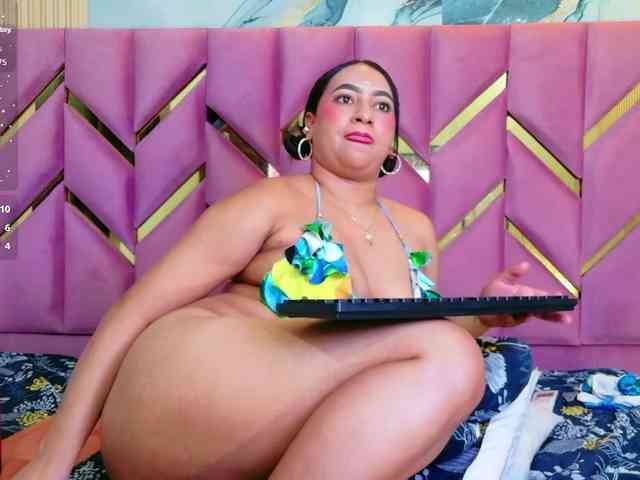 softlatina webcam