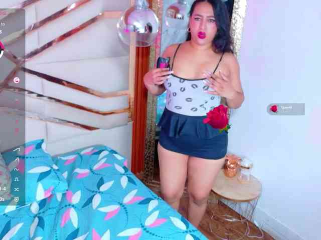 softlatina webcam