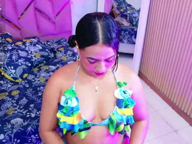 softlatina webcam