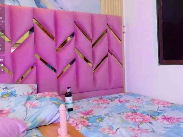 softlatina webcam