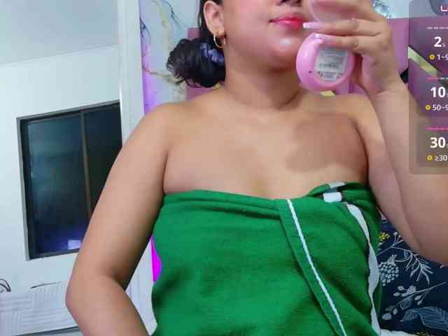 softlatina webcam
