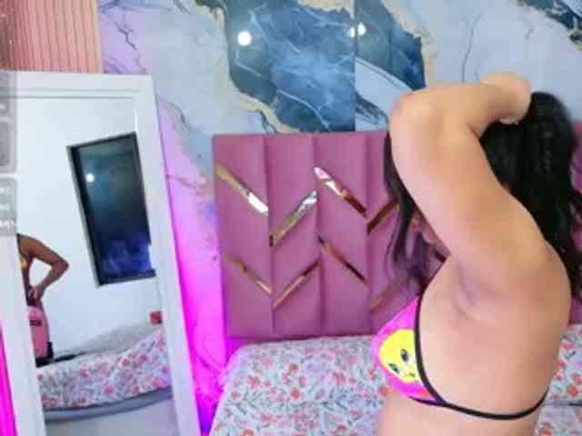 softlatina webcam