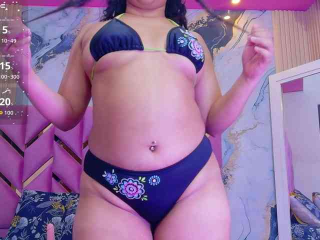 softlatina webcam