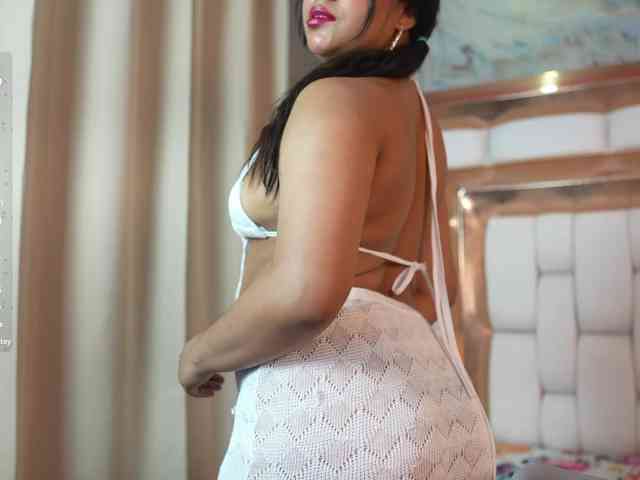 softlatina