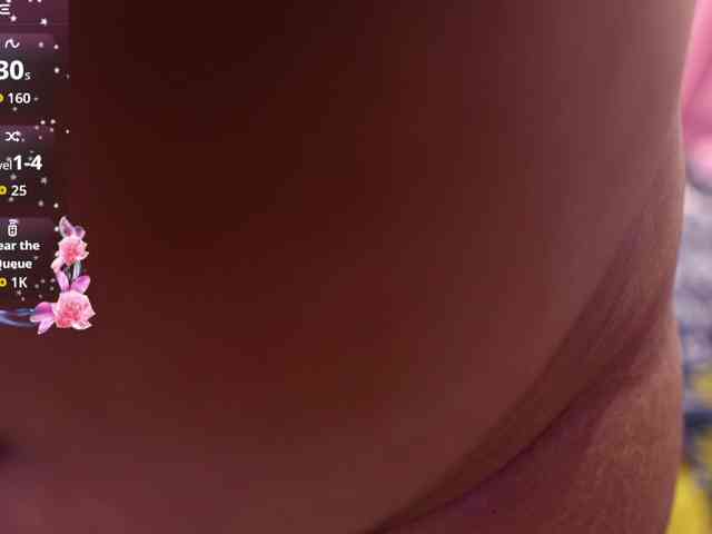 softlatina webcam