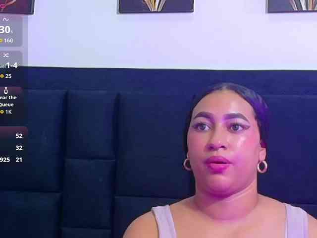 softlatina